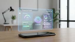 The Rise of Agentic AI in Consumer Banking