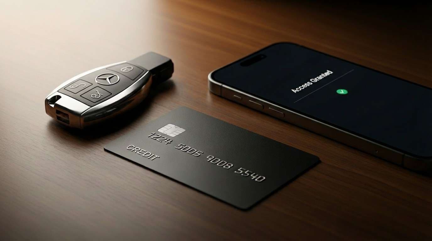 Navigating the K-Shaped Credit Card Market of 2026