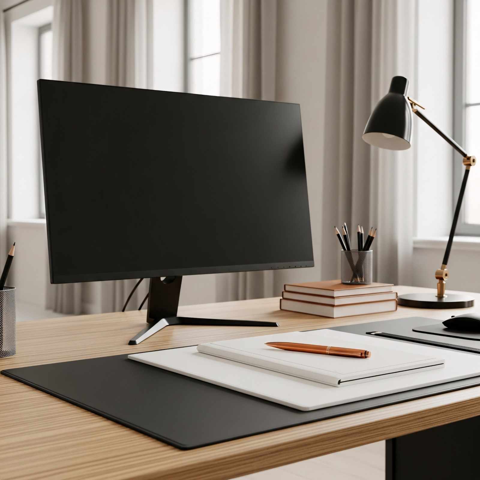 How to Prioritise Financial Goals in Your 30s