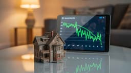 Strategic Mortgage Refinancing: How to Capitalize on Falling Rates in 2026
