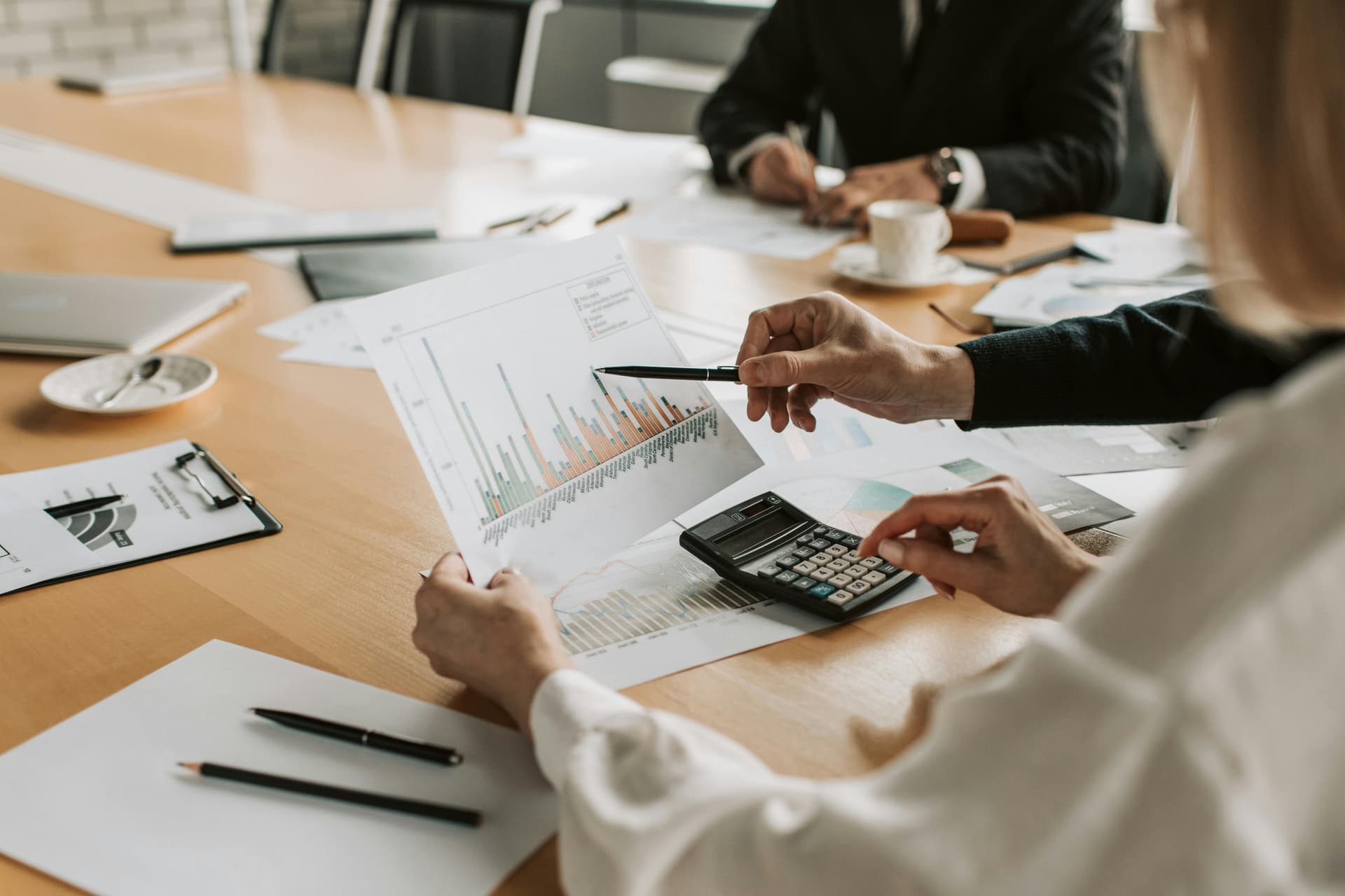 Emergency Fund Mastery: Build Your Financial Safety Net in 2025