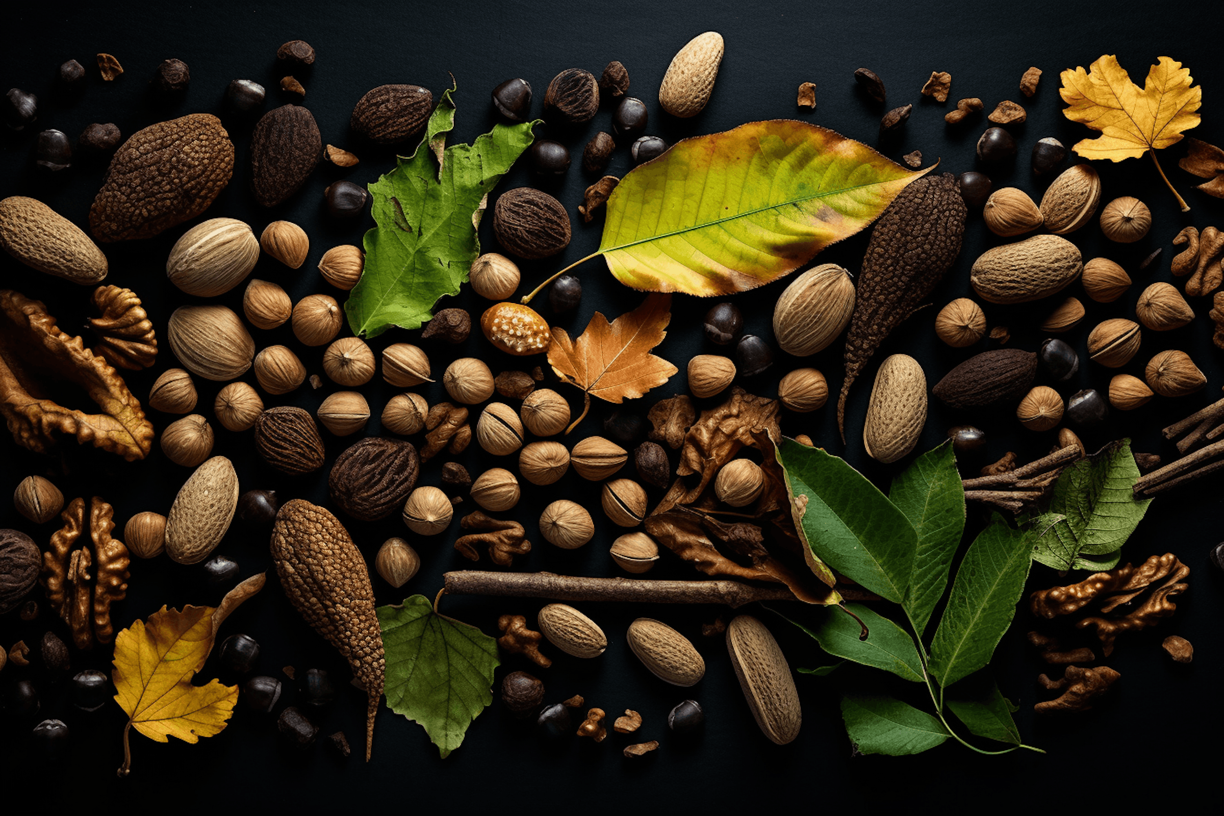 health hero background