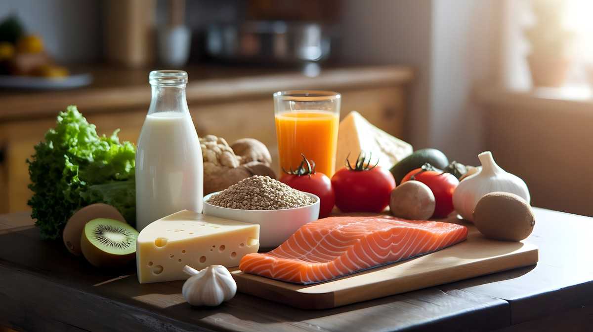 Cancer Prevention: Lifestyle Changes That Actually Work