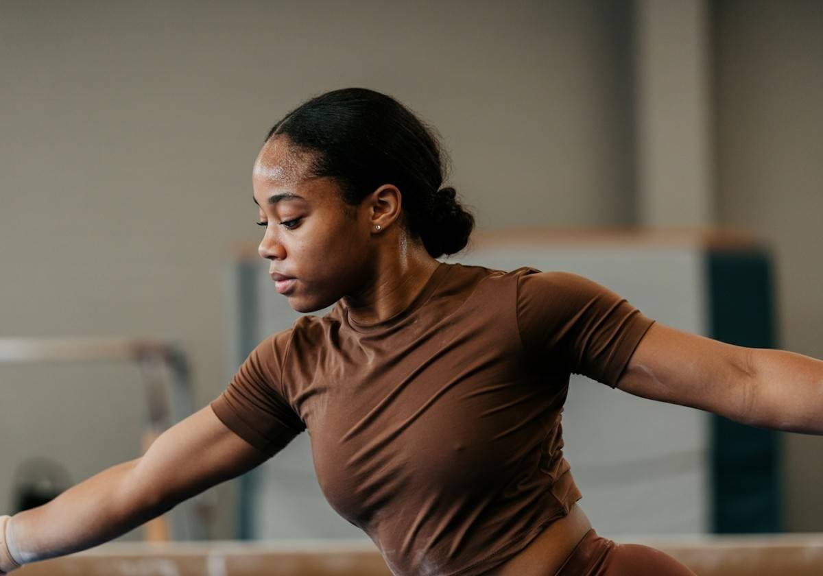 Testosterone and Aging: Natural Ways to Maintain Hormonal Health