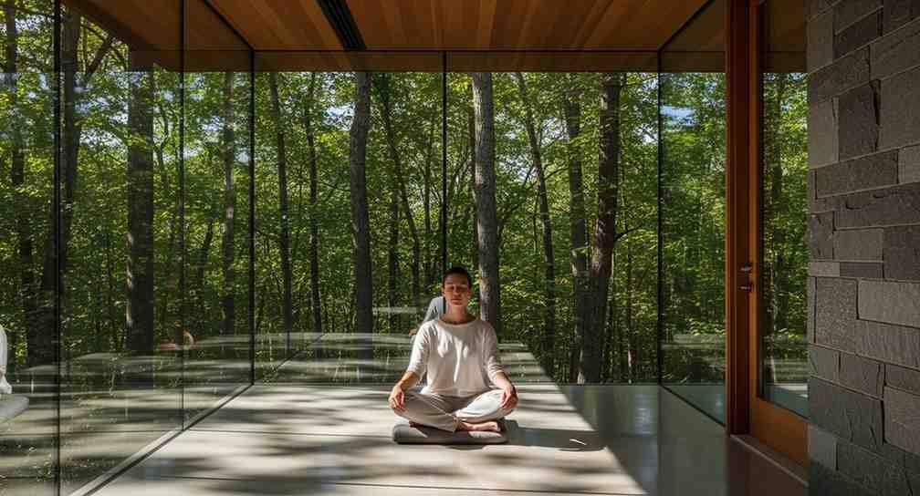 Neurowellness: The Shift Toward Nervous System Regulation