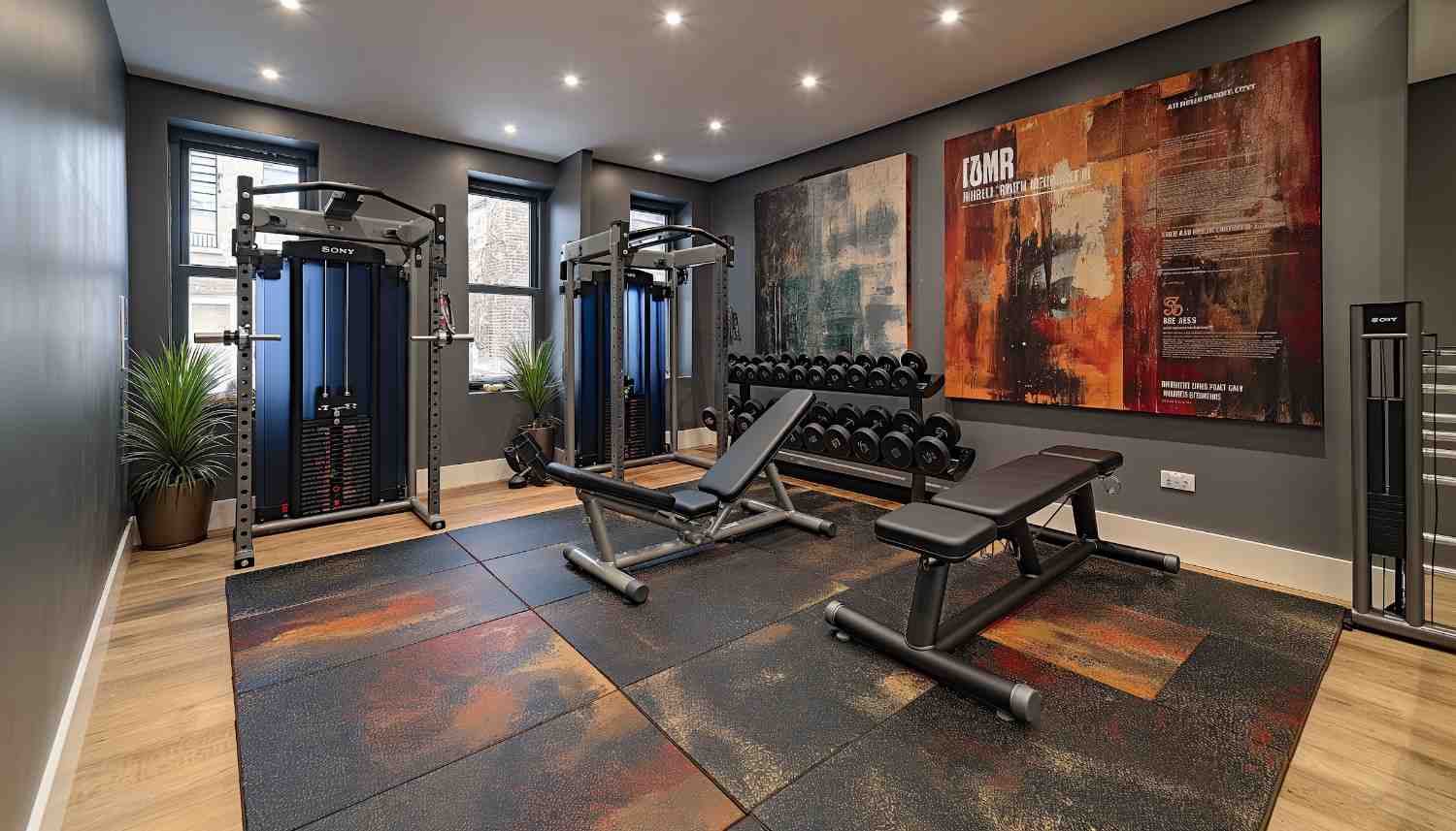 Best Strength Training Programs and Protein Supplements